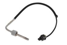 VALEO 368981